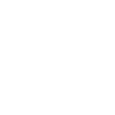OMNI