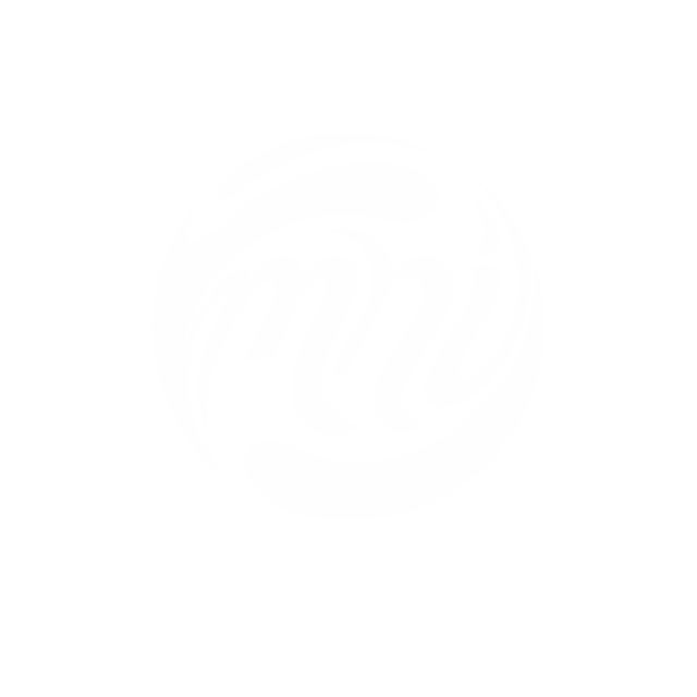 PRISM OMNI