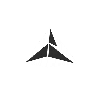 PRISM