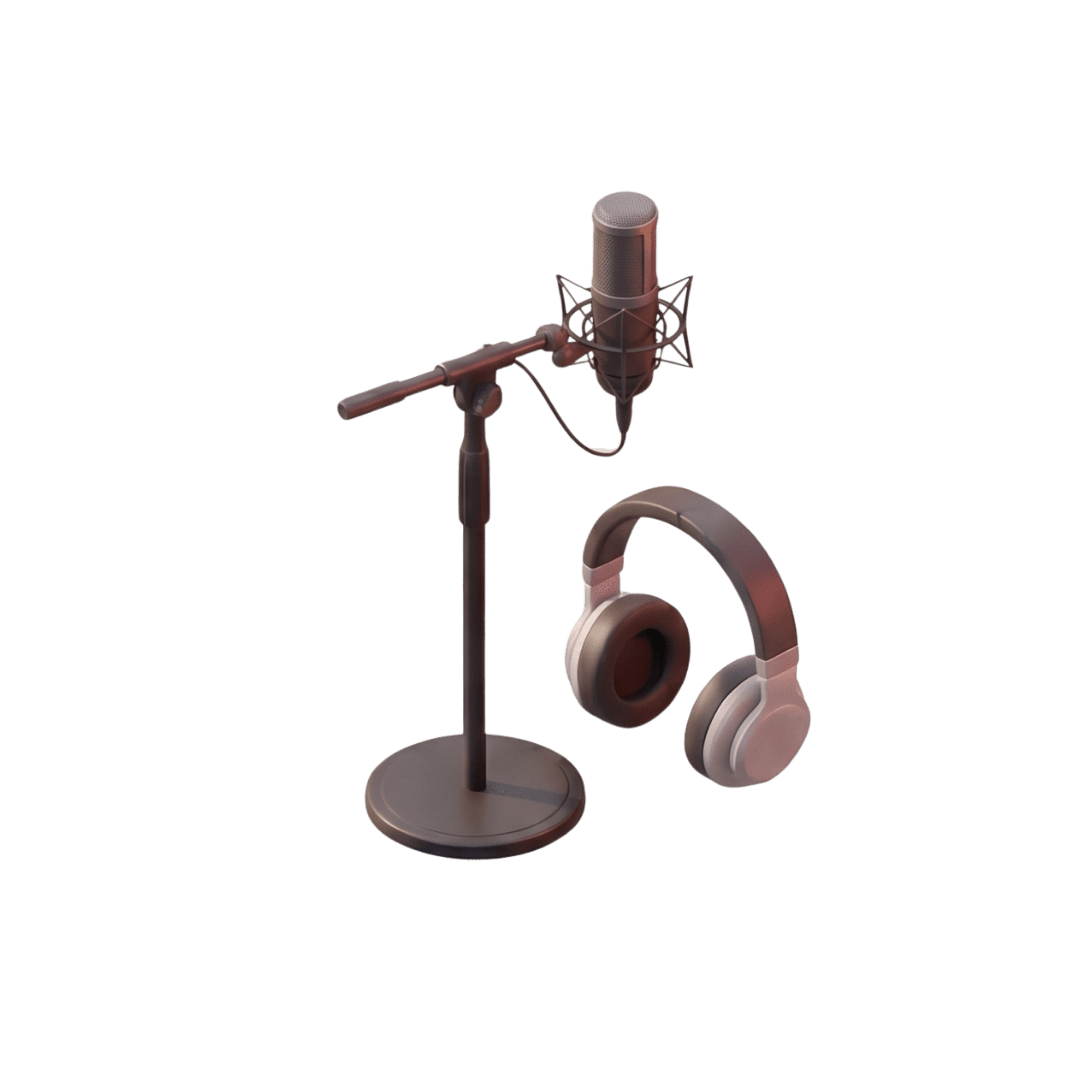 Micro