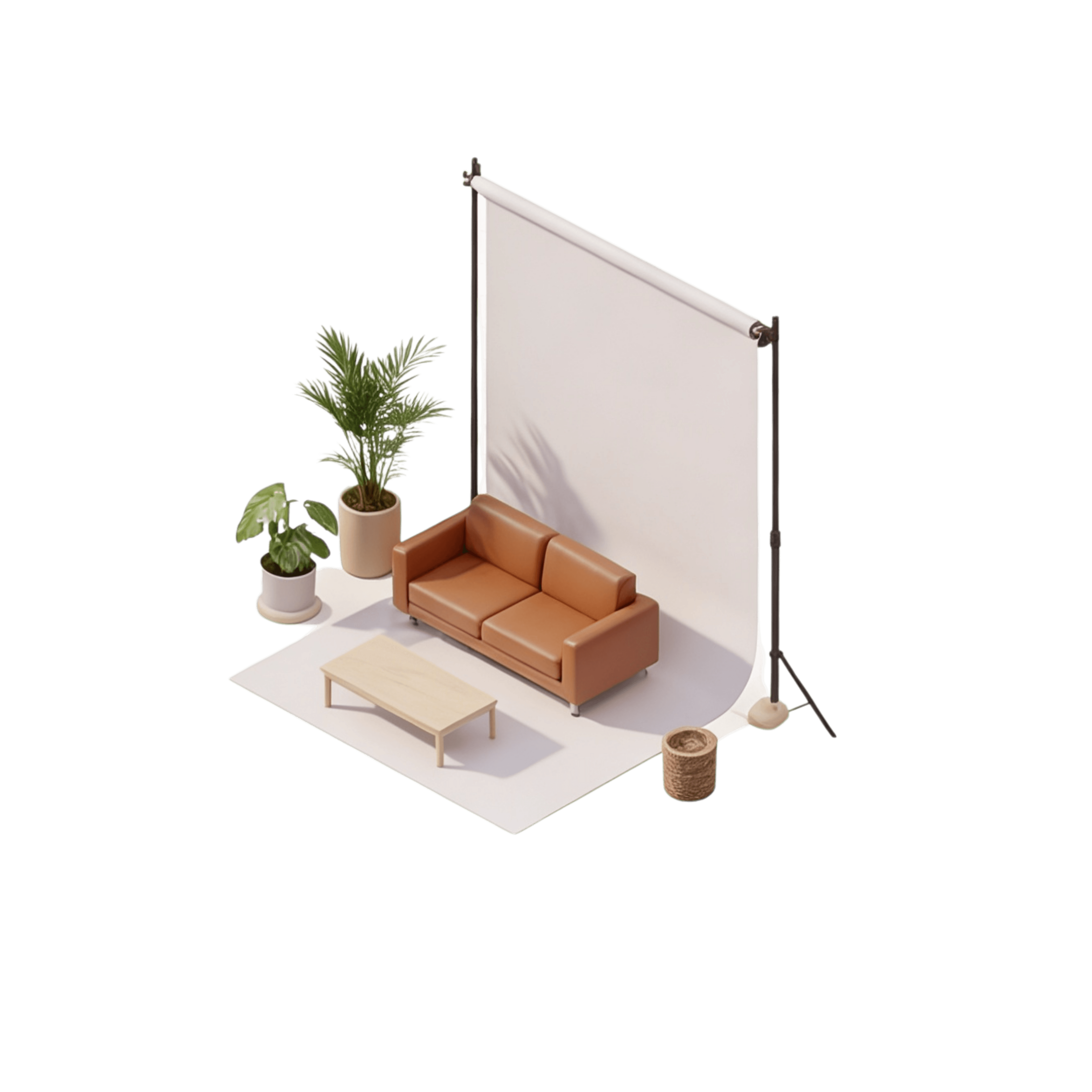 Décor